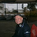 Станислав, 42 года