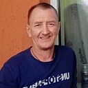 Андрей, 53 года