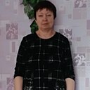Ирина, 64 года