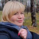 Ирина, 54 года