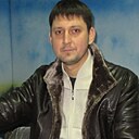 Виктор, 42 года