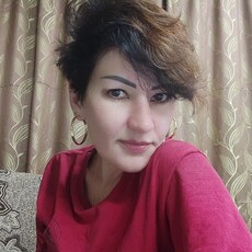 Фотография девушки Сашка, 43 года из г. Кривой Рог