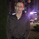 Сергей, 35 лет