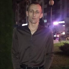 Фотография мужчины Сергей, 35 лет из г. Калинковичи
