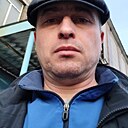 Ден, 44 года