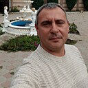 Денис, 41 год