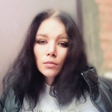 Фотография девушки Лика, 28 лет из г. Новоазовск