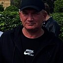 Григорий, 45 лет