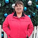 Яяяяя, 50 лет