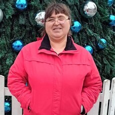 Фотография девушки Яяяяя, 50 лет из г. Якутск