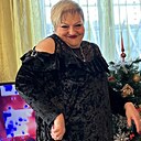 Алла, 62 года
