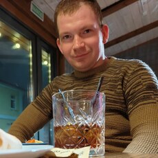 Фотография мужчины Андрей, 30 лет из г. Лида