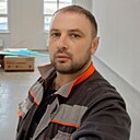Алексей, 37 лет