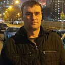 Александр, 39 лет