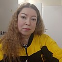 Ирина, 41 год