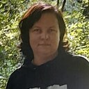 Марина, 39 лет