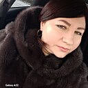 Елена, 40 лет