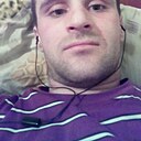 Григорий, 33 года