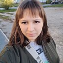 Анжела, 28 лет