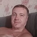 Владимир, 52 года