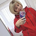 Елена, 50 лет