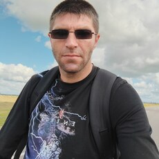 Фотография мужчины Вова, 37 лет из г. Бобруйск