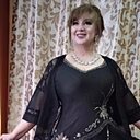 Эмилия, 64 года