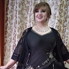 Фотография девушки Эмилия, 64 года из г. Кропоткин