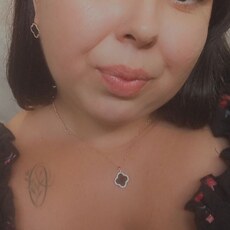 Фотография девушки Юлечка, 30 лет из г. Ивано-Франковск