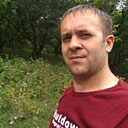 Nevagno, 43 года