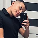 Никита, 32 года