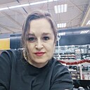 Ольчик, 44 года