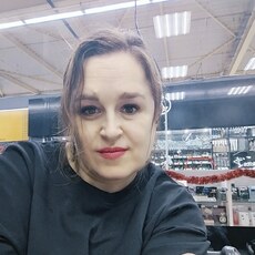 Фотография девушки Ольчик, 44 года из г. Макеевка