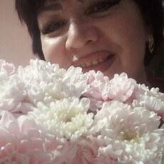 Фотография девушки Наталья, 58 лет из г. Иркутск