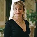 Анжела, 55 лет