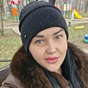 Елена, 34 года