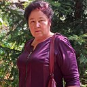 Светлана, 67 лет