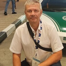 Фотография мужчины Юрий, 51 год из г. Шахты