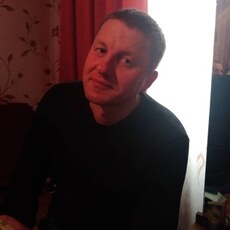 Фотография мужчины Дмитрий, 47 лет из г. Столин