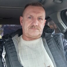 Фотография мужчины Геннадий, 49 лет из г. Тверь