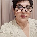 Ирина, 53 года