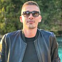 Максим, 34 года