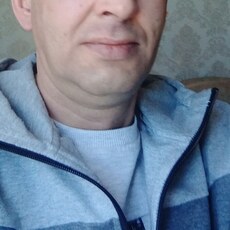 Фотография мужчины Александр, 47 лет из г. Усолье