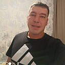 Дмитрий, 38 лет