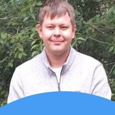 Фотография мужчины Дмитрий, 38 лет из г. Чита