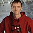 Владимир, 39 лет