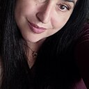 Иришка, 55 лет