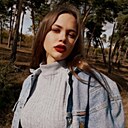 Лера, 32 года