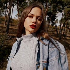 Фотография девушки Лера, 32 года из г. Жлобин