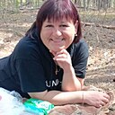 Мила, 43 года